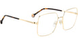 Ottica Delogu