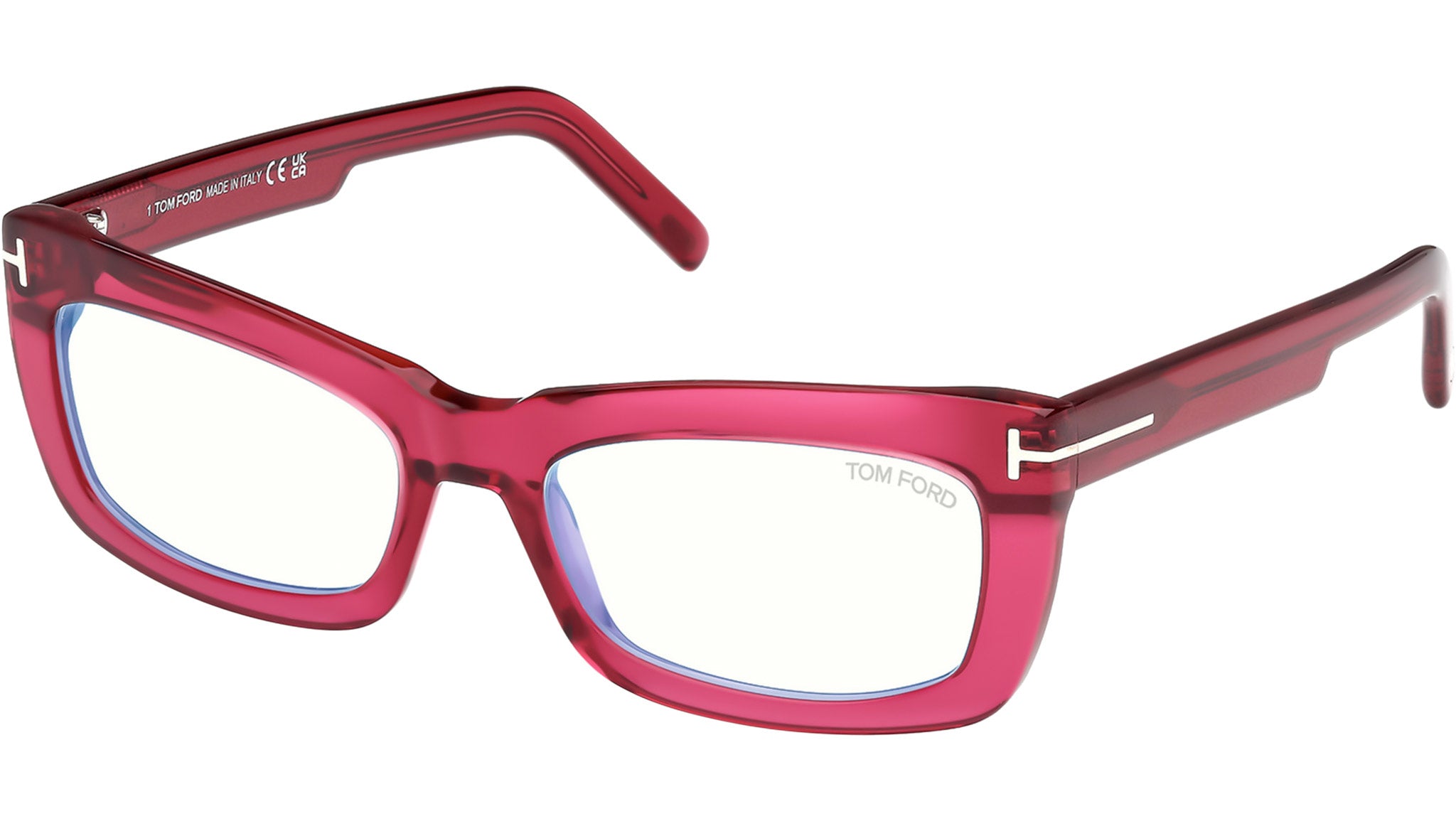 Ottica Delogu