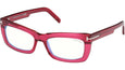 Ottica Delogu