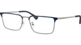Ottica Delogu