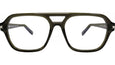 8052462796825_1.jpg