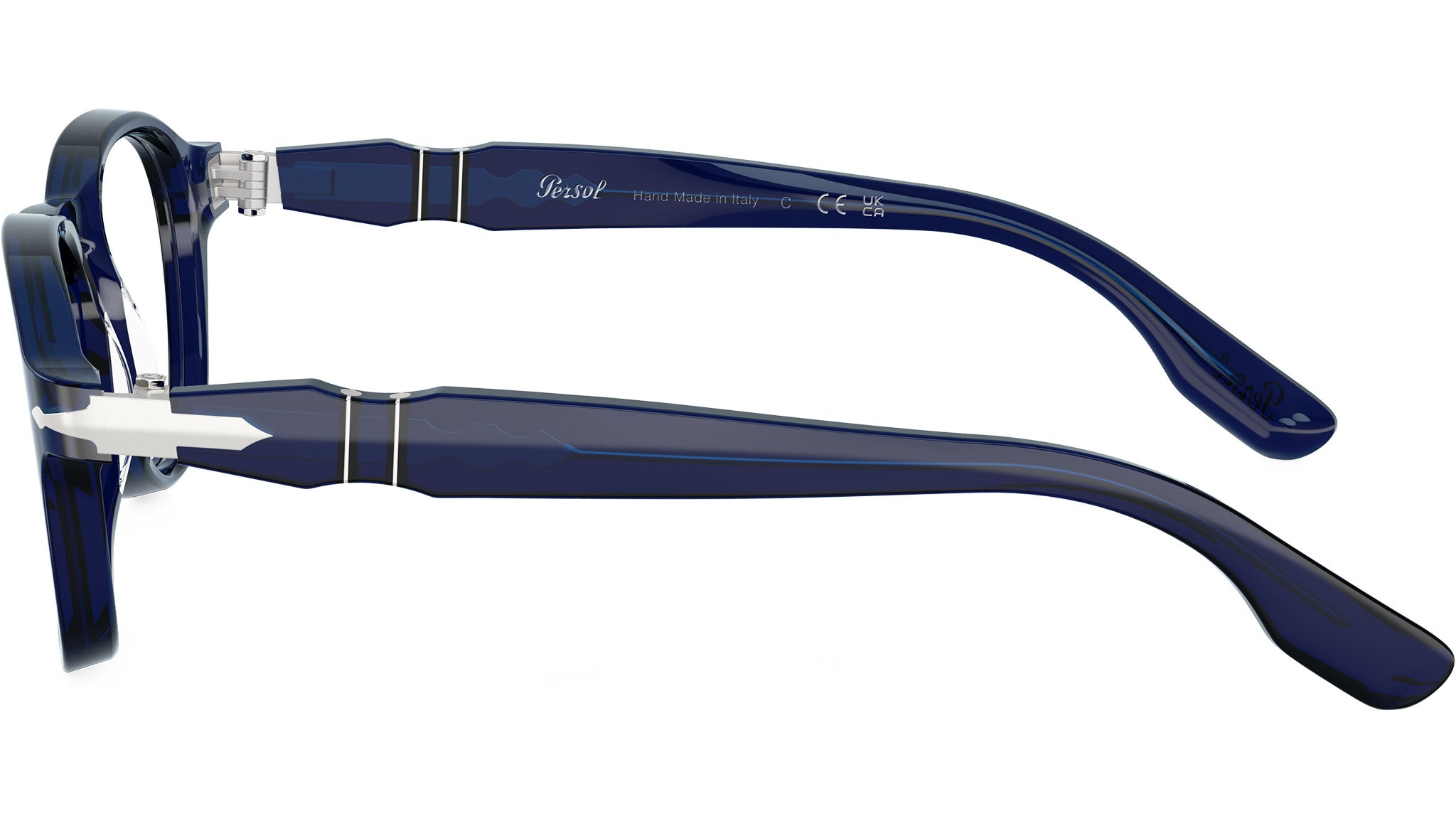 Ottica Delogu