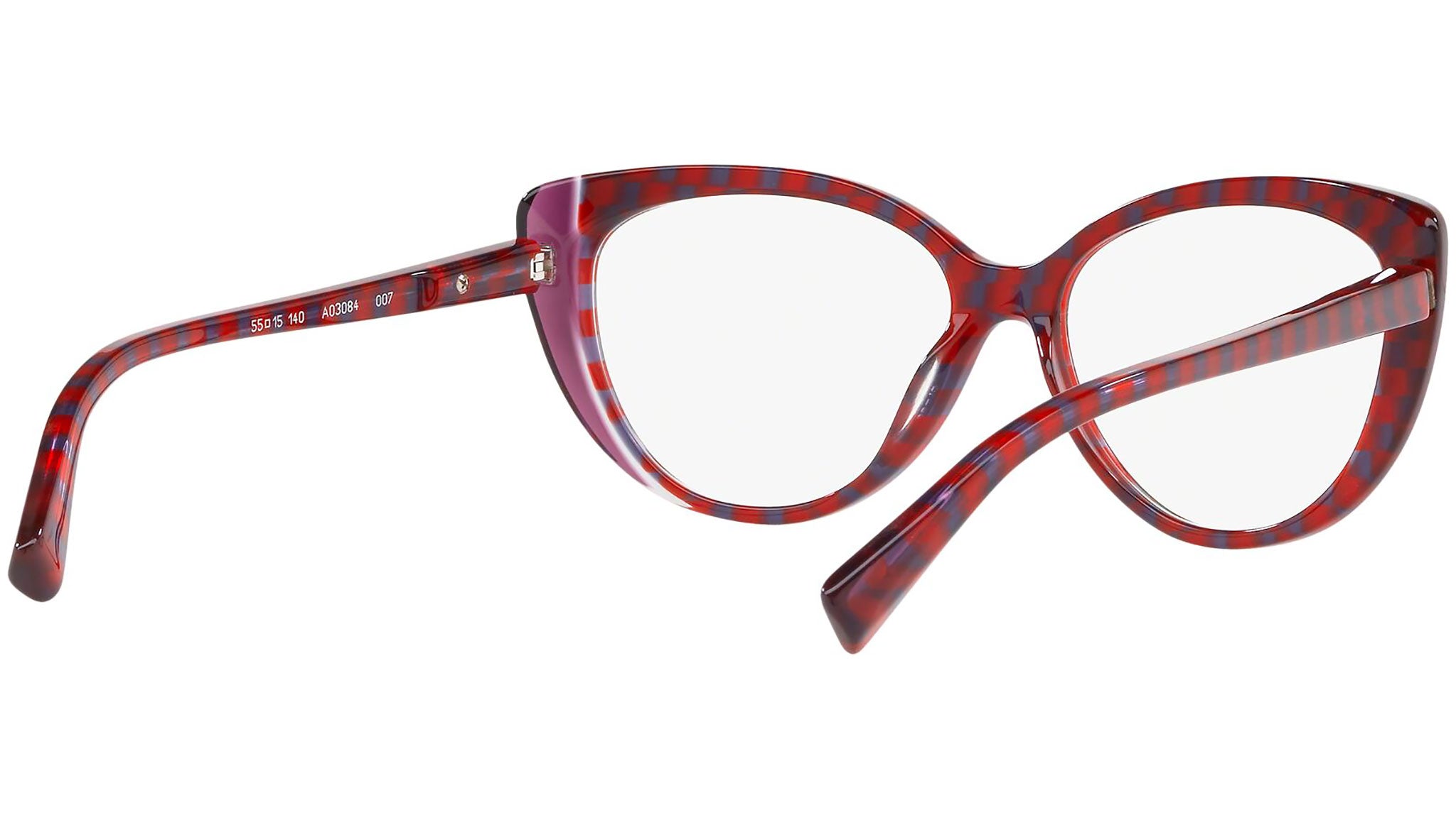 Ottica Delogu