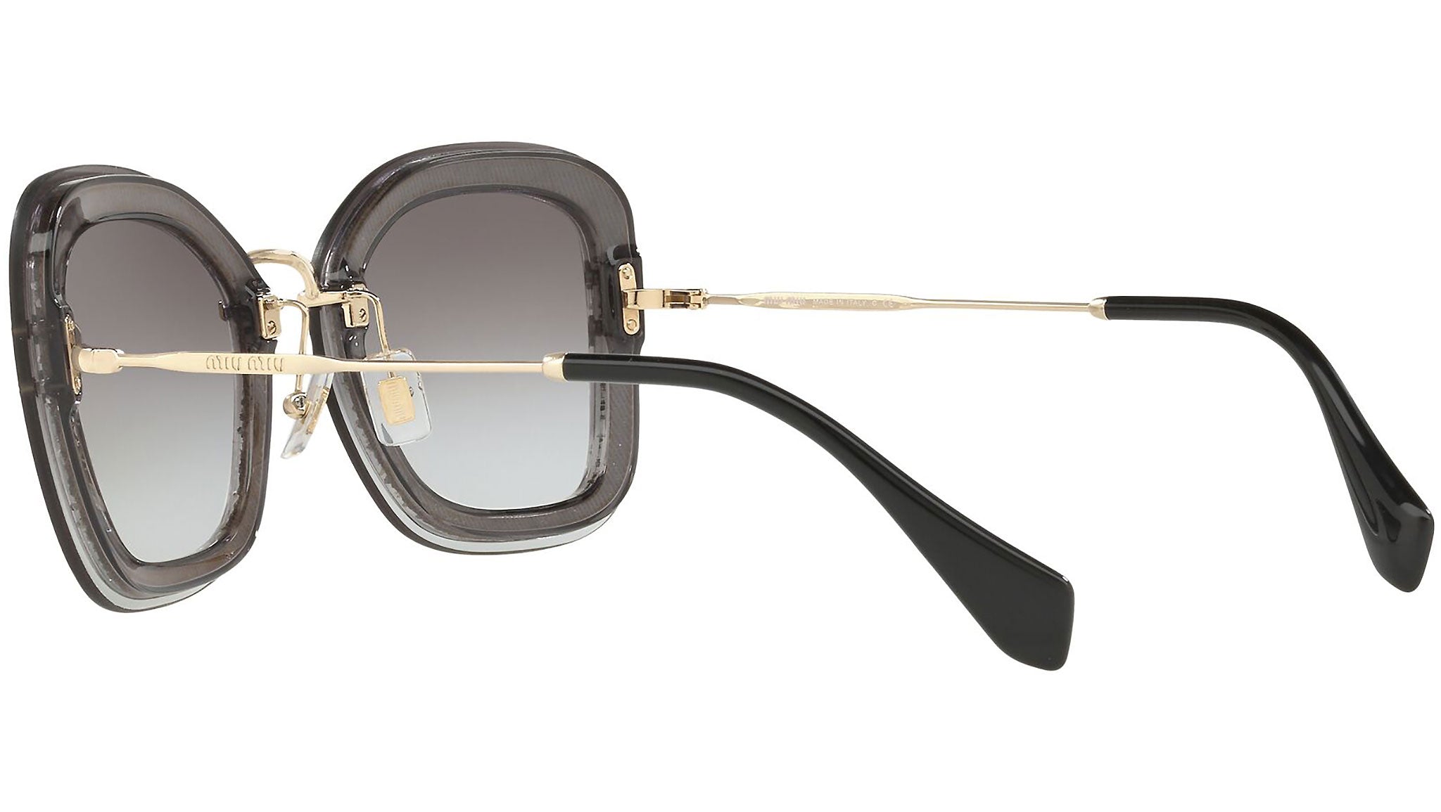 Ottica Delogu
