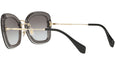 Ottica Delogu