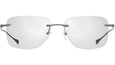 Ottica Delogu