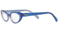 Ottica Delogu