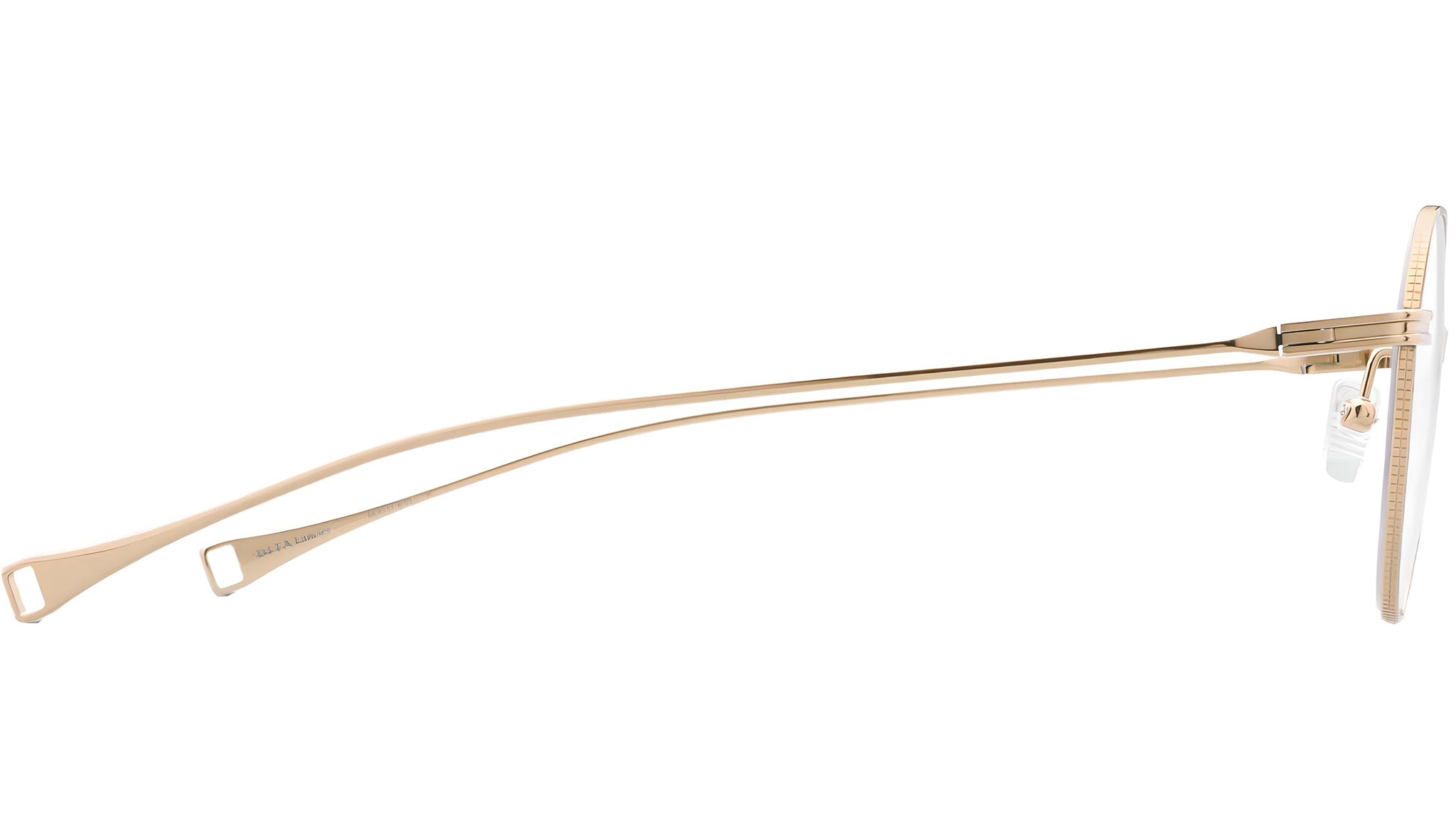 Ottica Delogu