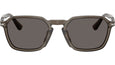 Ottica Delogu