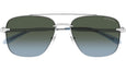 Ottica Delogu