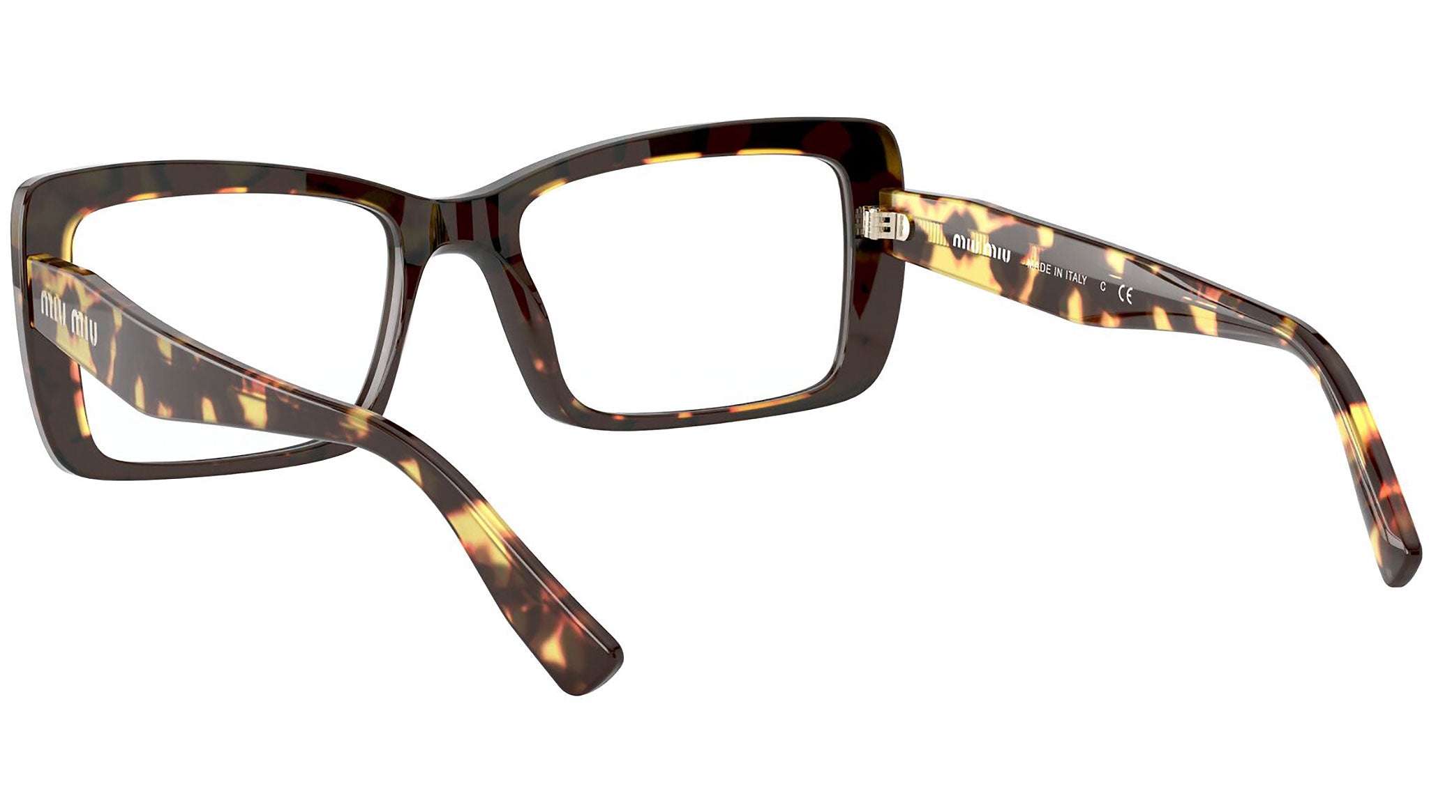Ottica Delogu