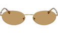 Ottica Delogu