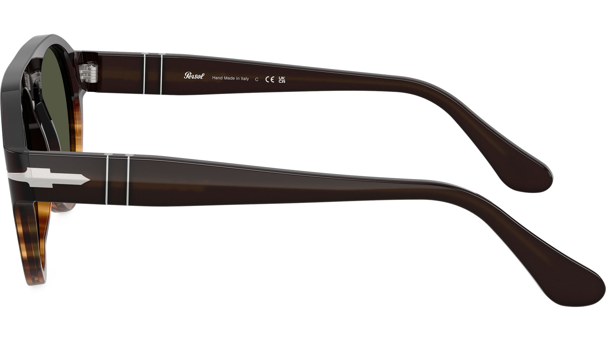 Ottica Delogu