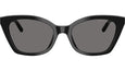 Ottica Delogu