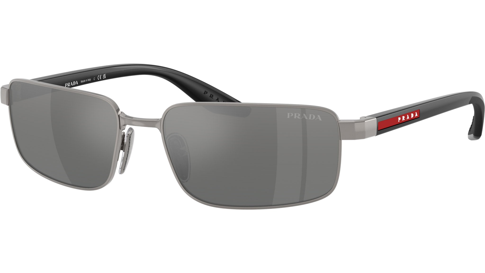 Ottica Delogu