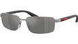Ottica Delogu