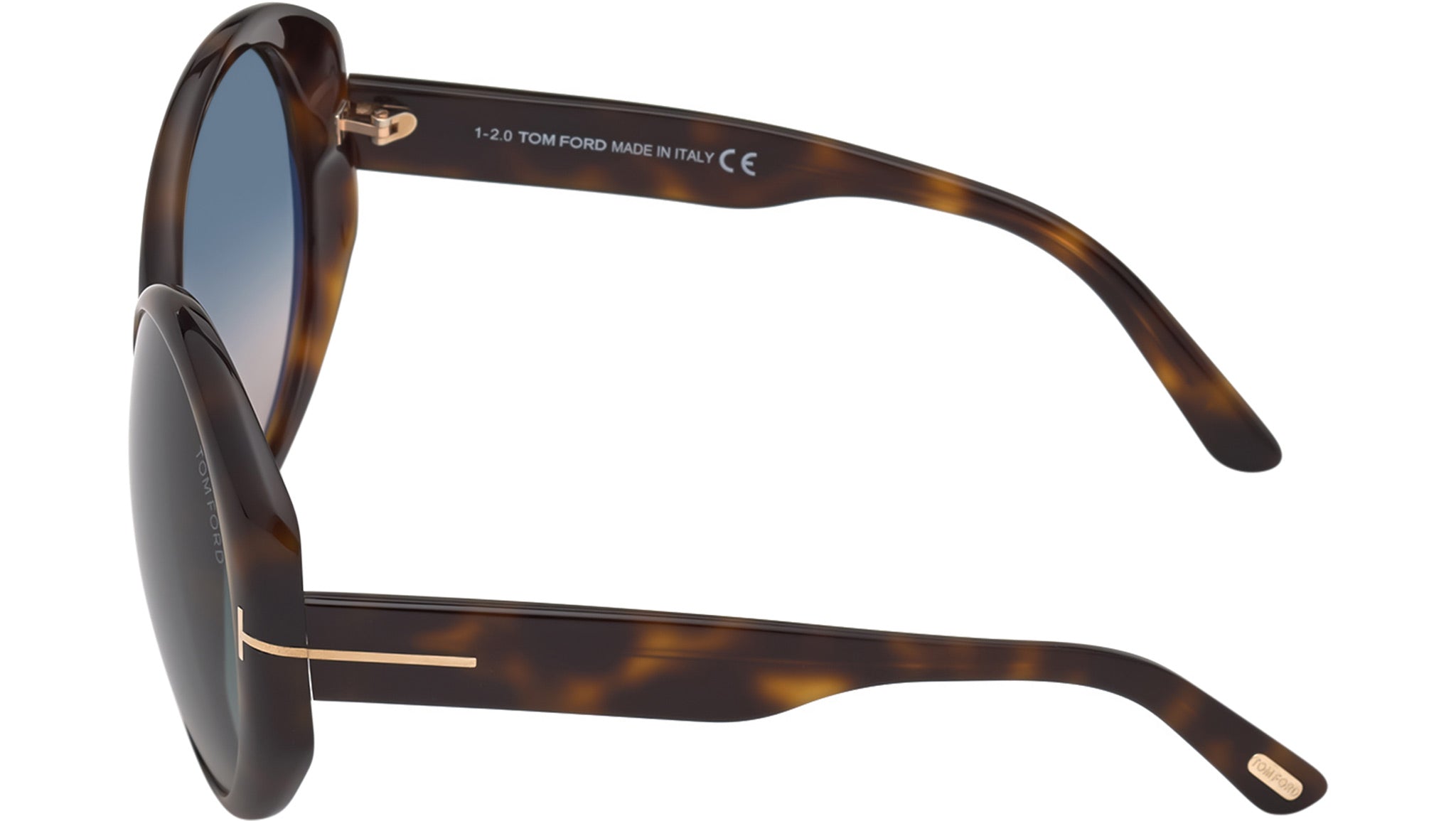 Ottica Delogu