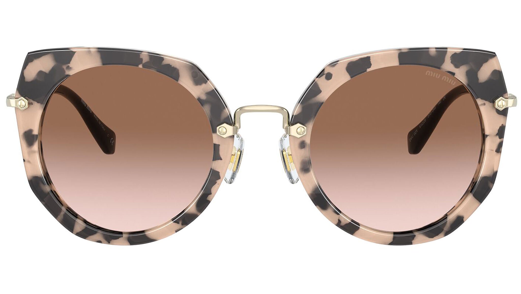 Ottica Delogu