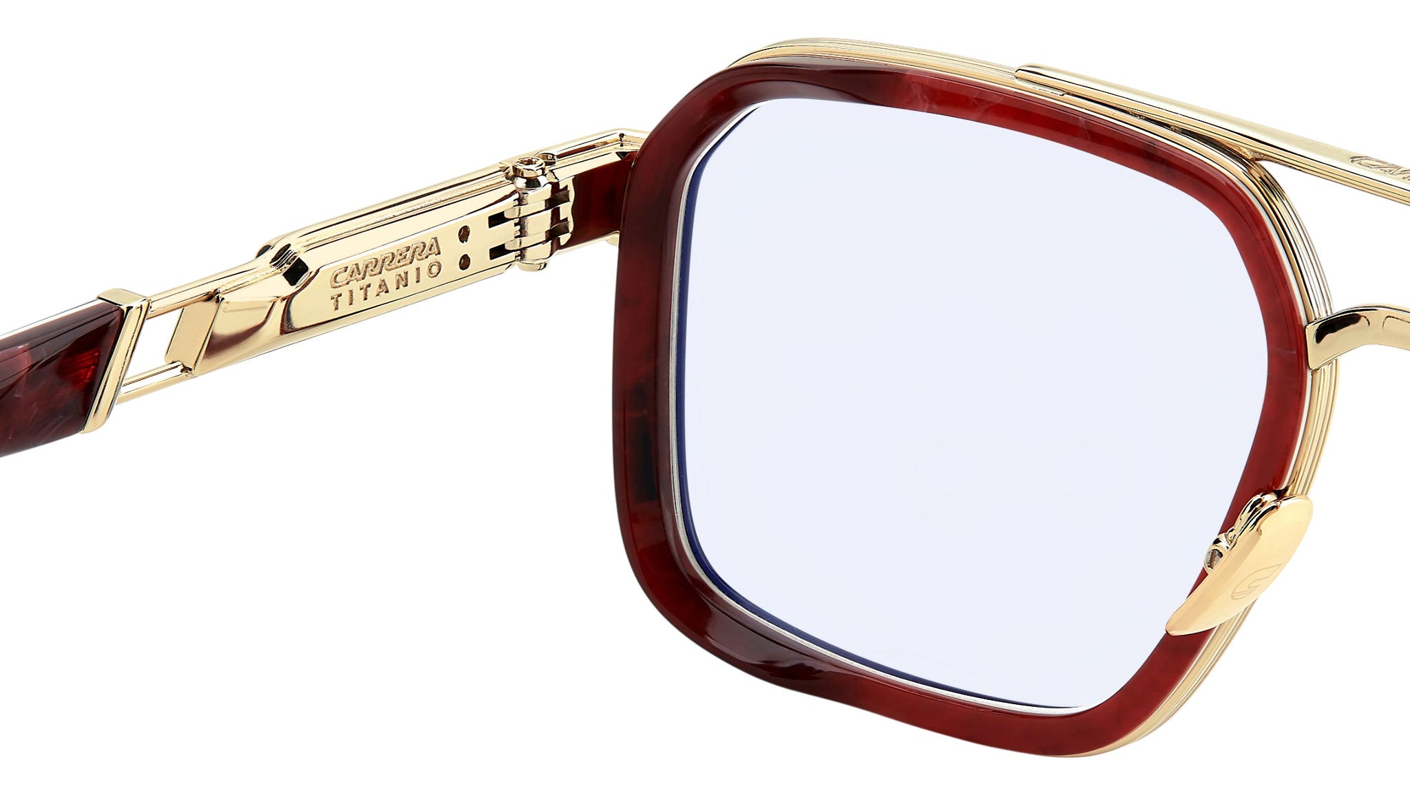 Ottica Delogu