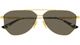 Ottica Delogu