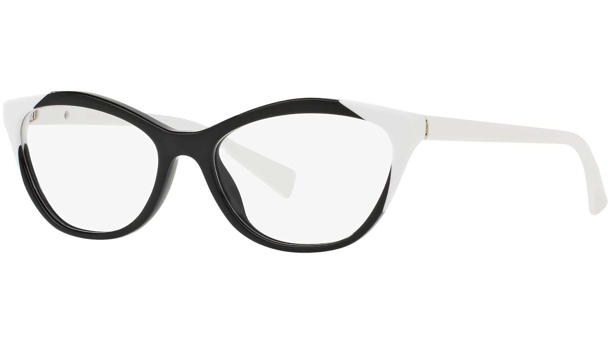 Ottica Delogu