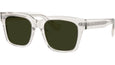 Ottica Delogu