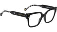 Ottica Delogu