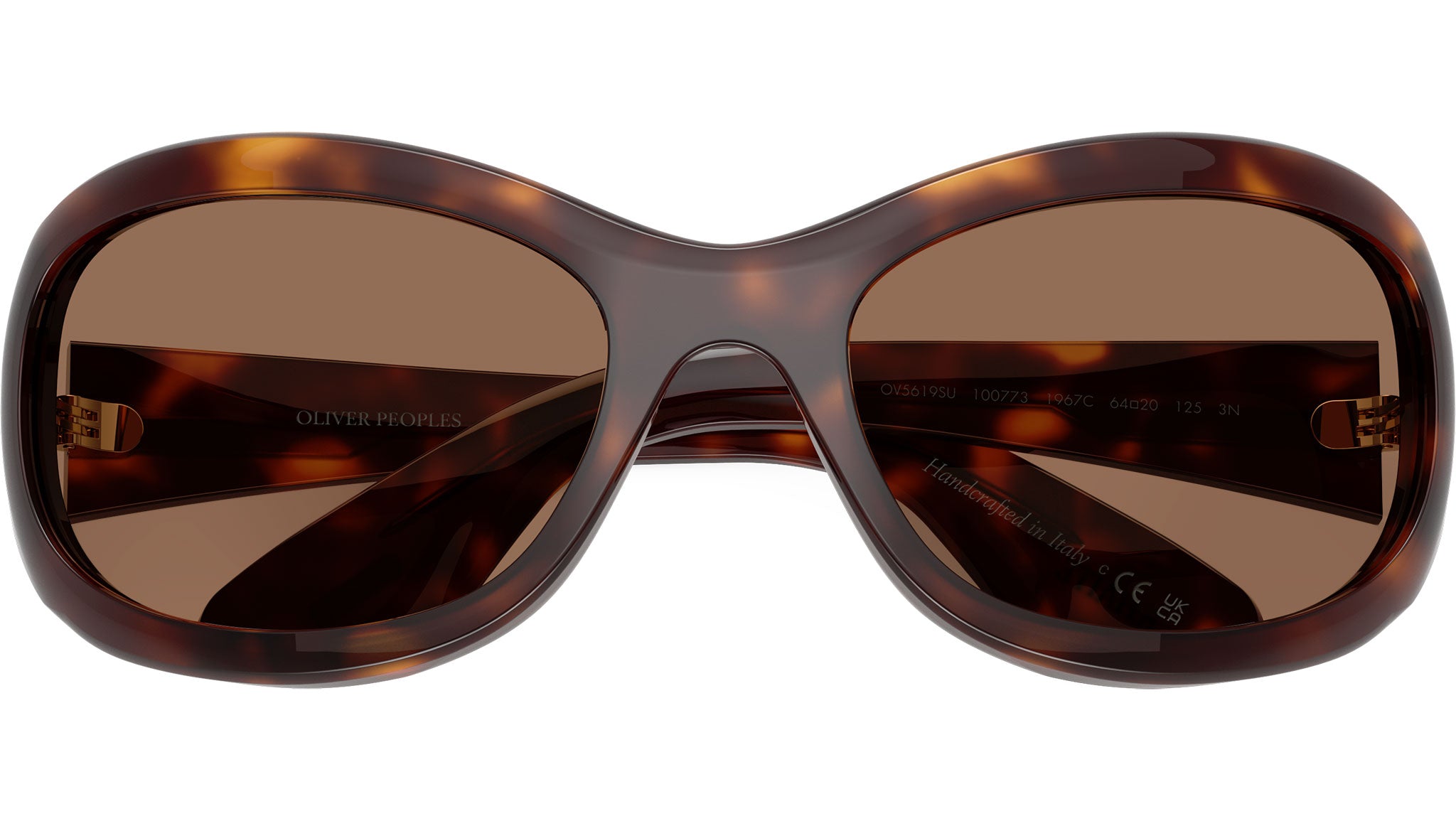 Ottica Delogu