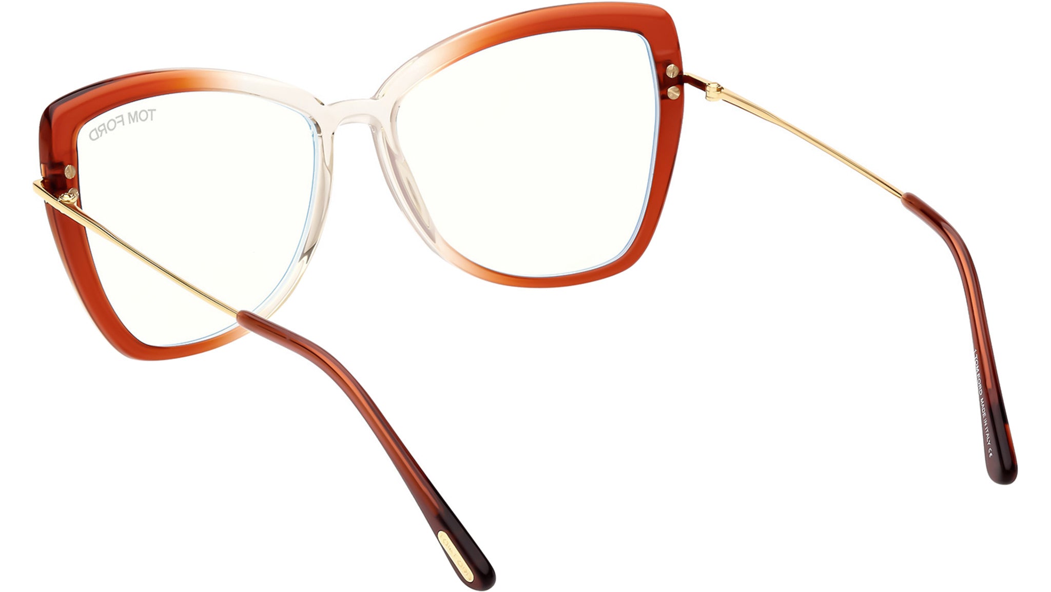 Ottica Delogu