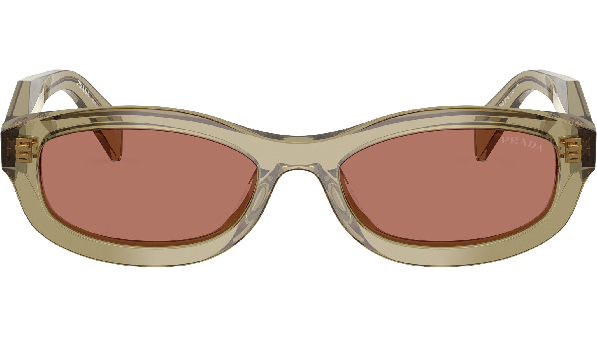 Ottica Delogu