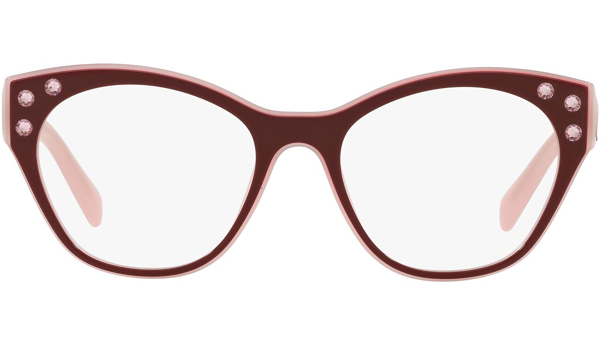 Ottica Delogu
