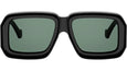 Ottica Delogu