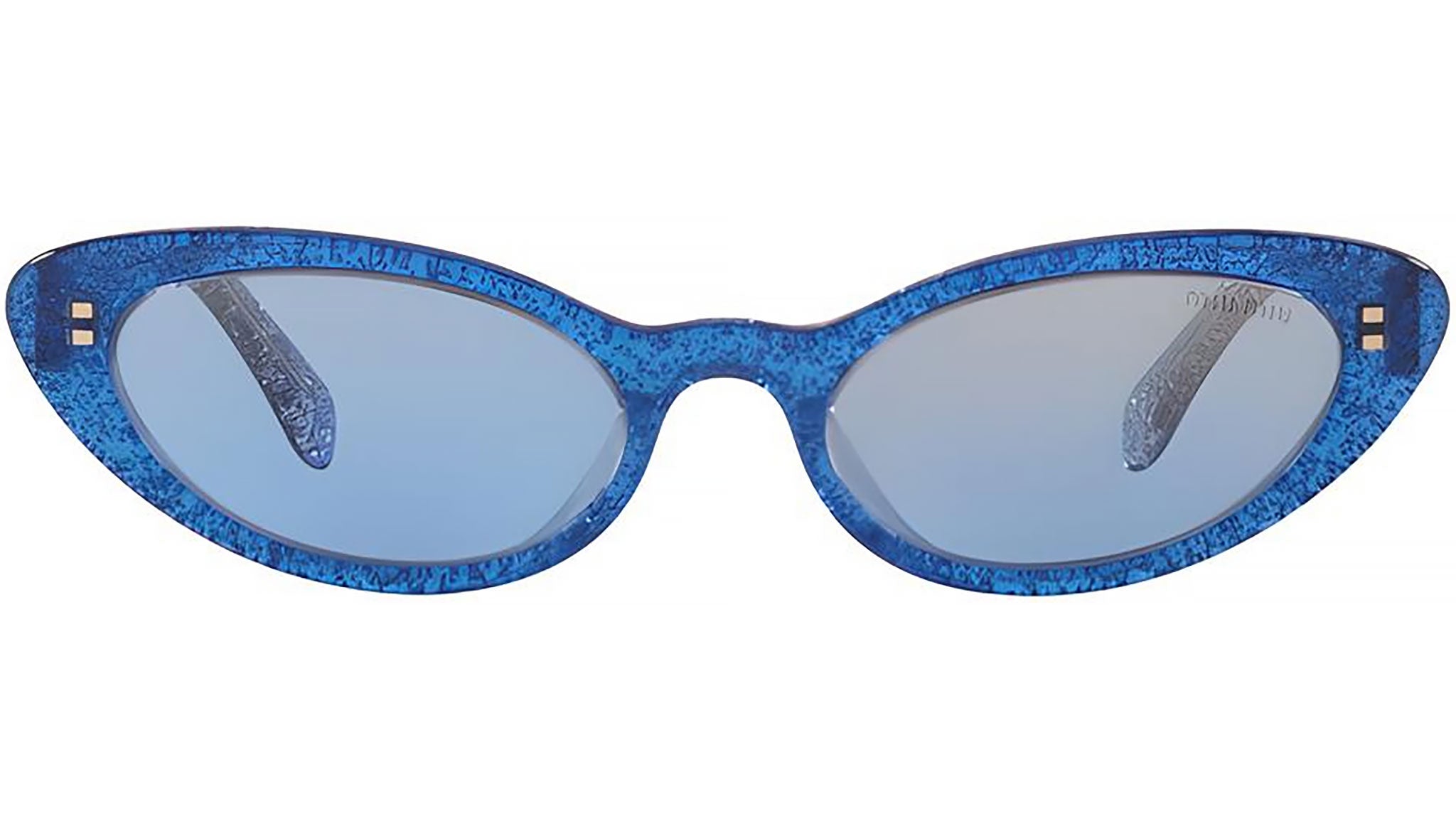 Ottica Delogu