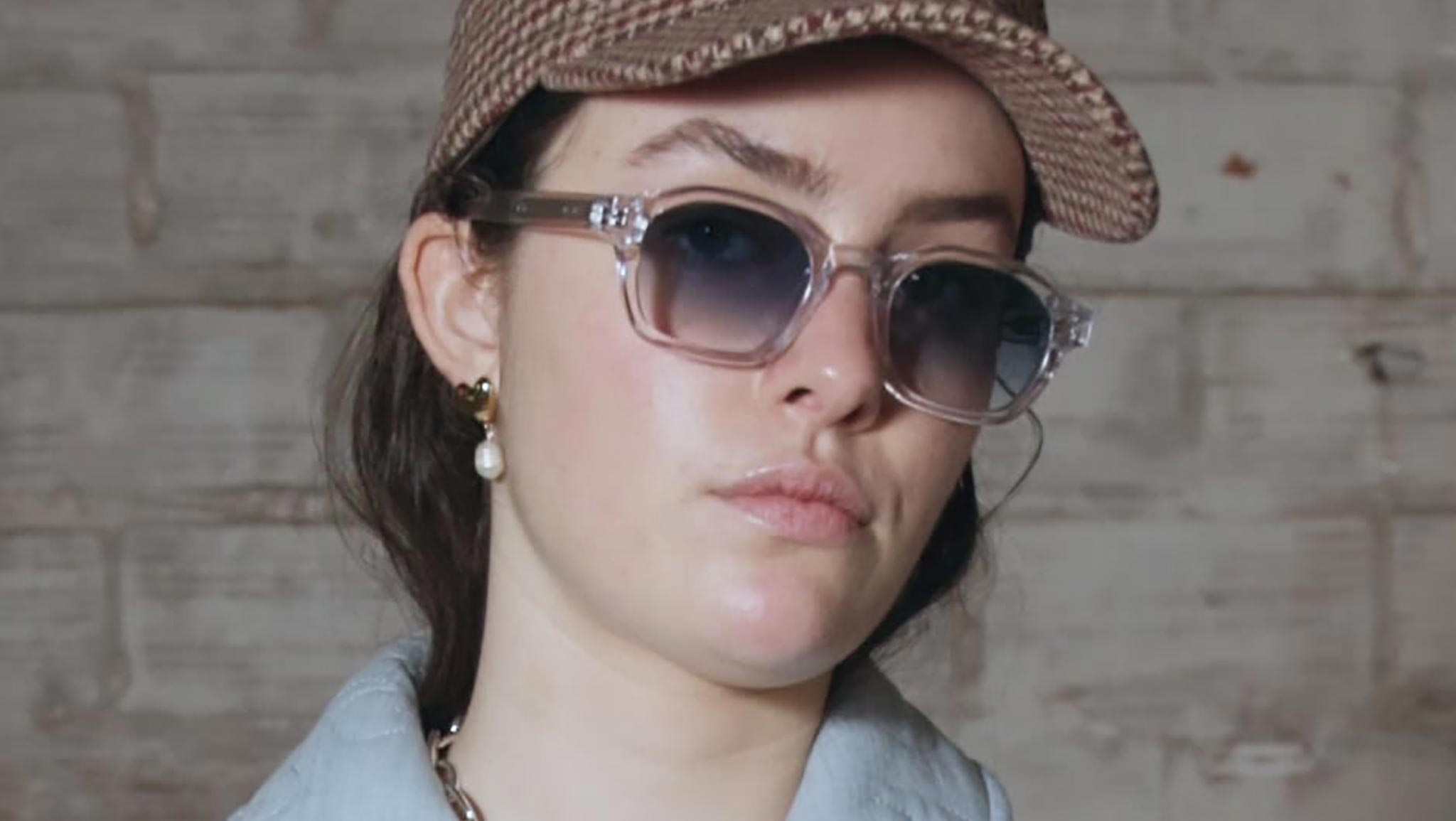 Ottica Delogu