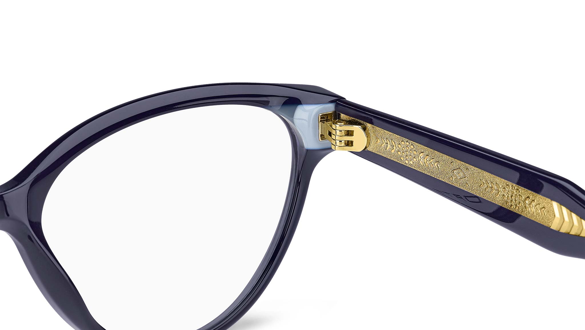 Ottica Delogu