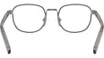 8056262881200_7.jpg