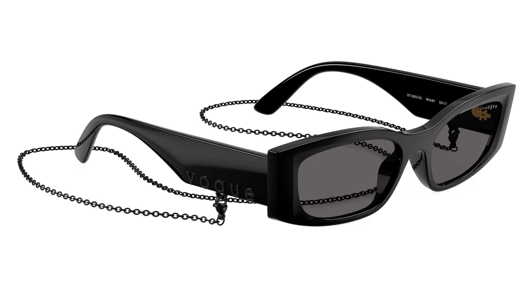 Ottica Delogu
