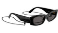 Ottica Delogu
