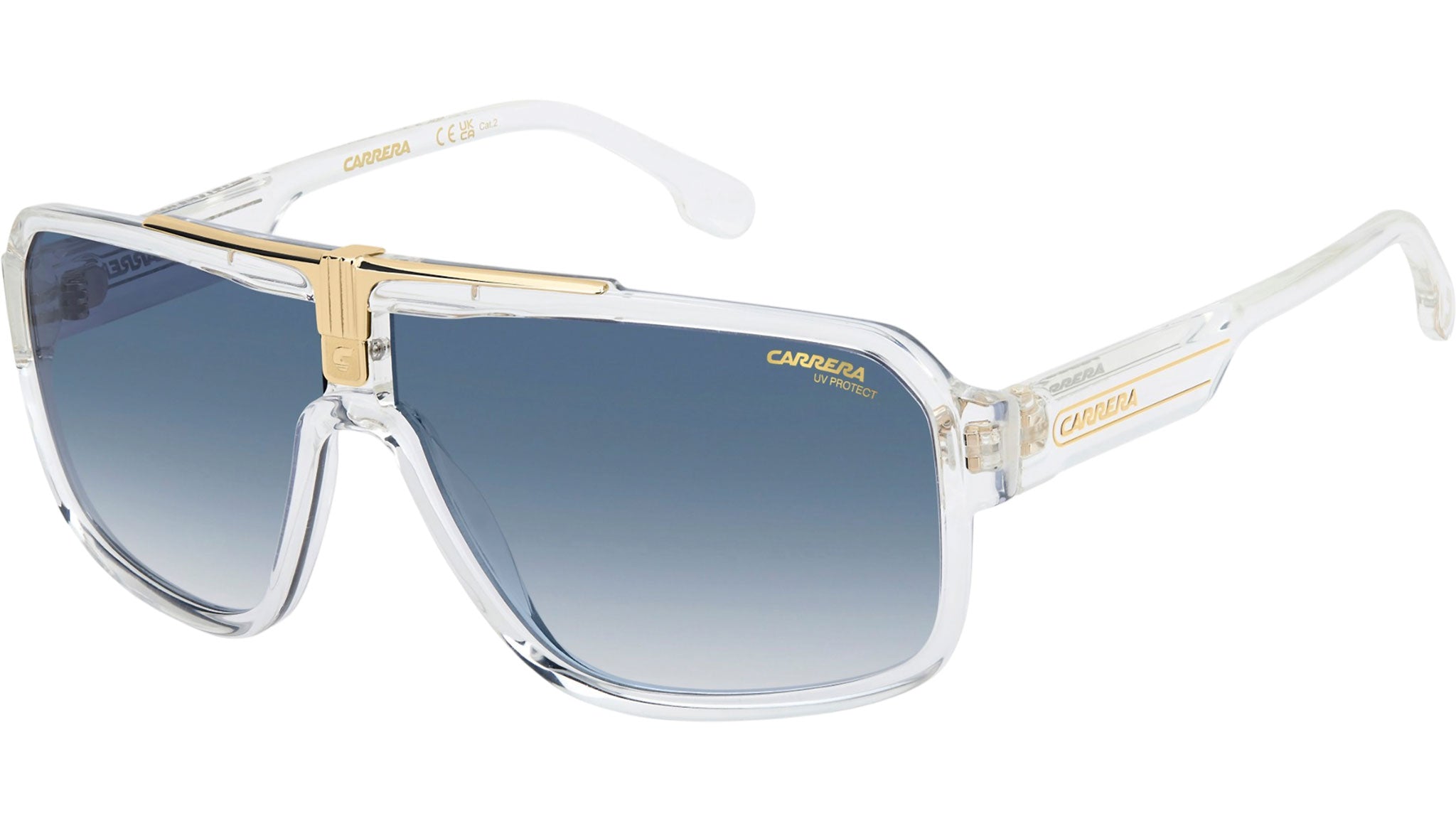 Ottica Delogu