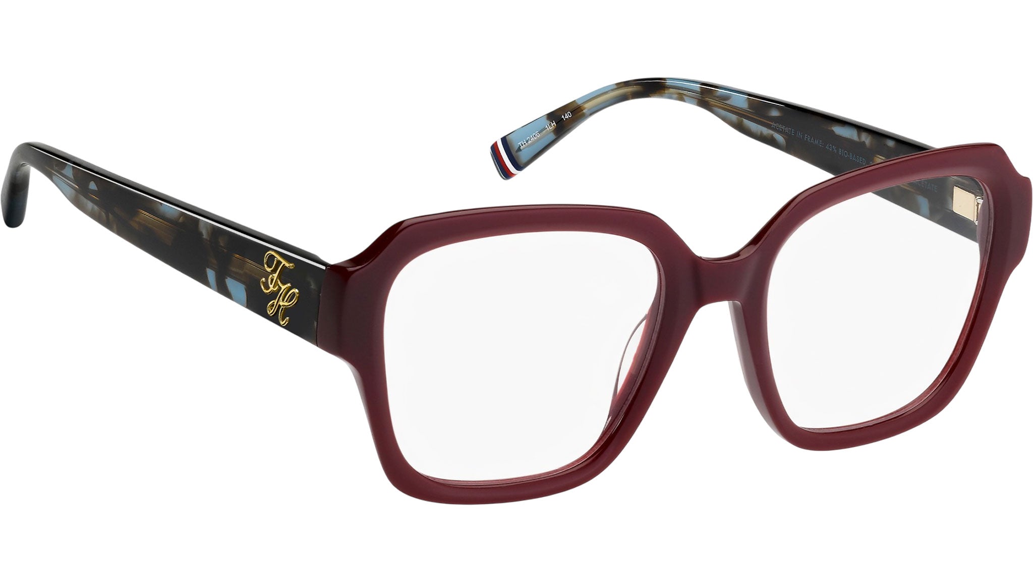 Ottica Delogu