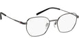 Ottica Delogu