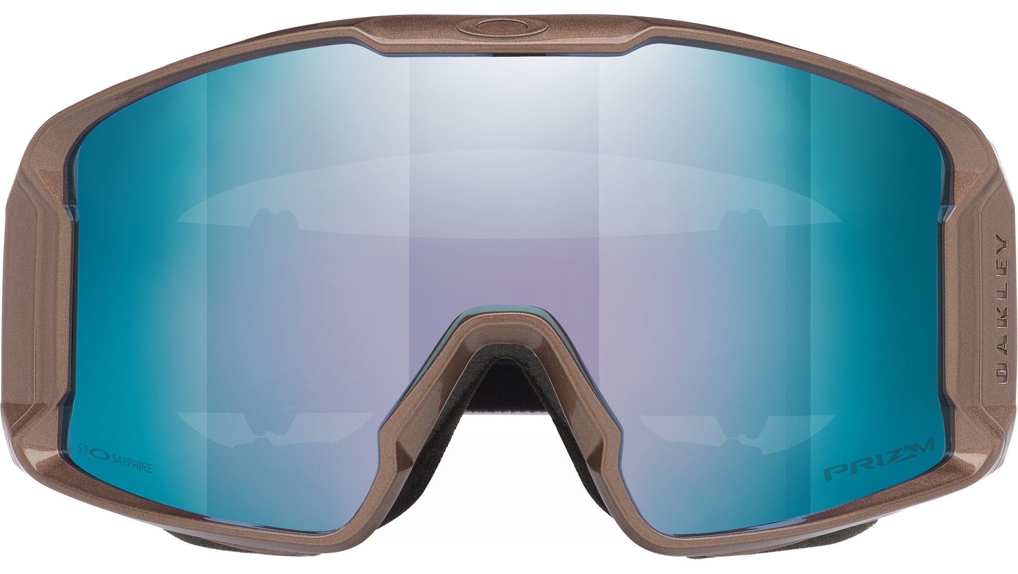 Ottica Delogu