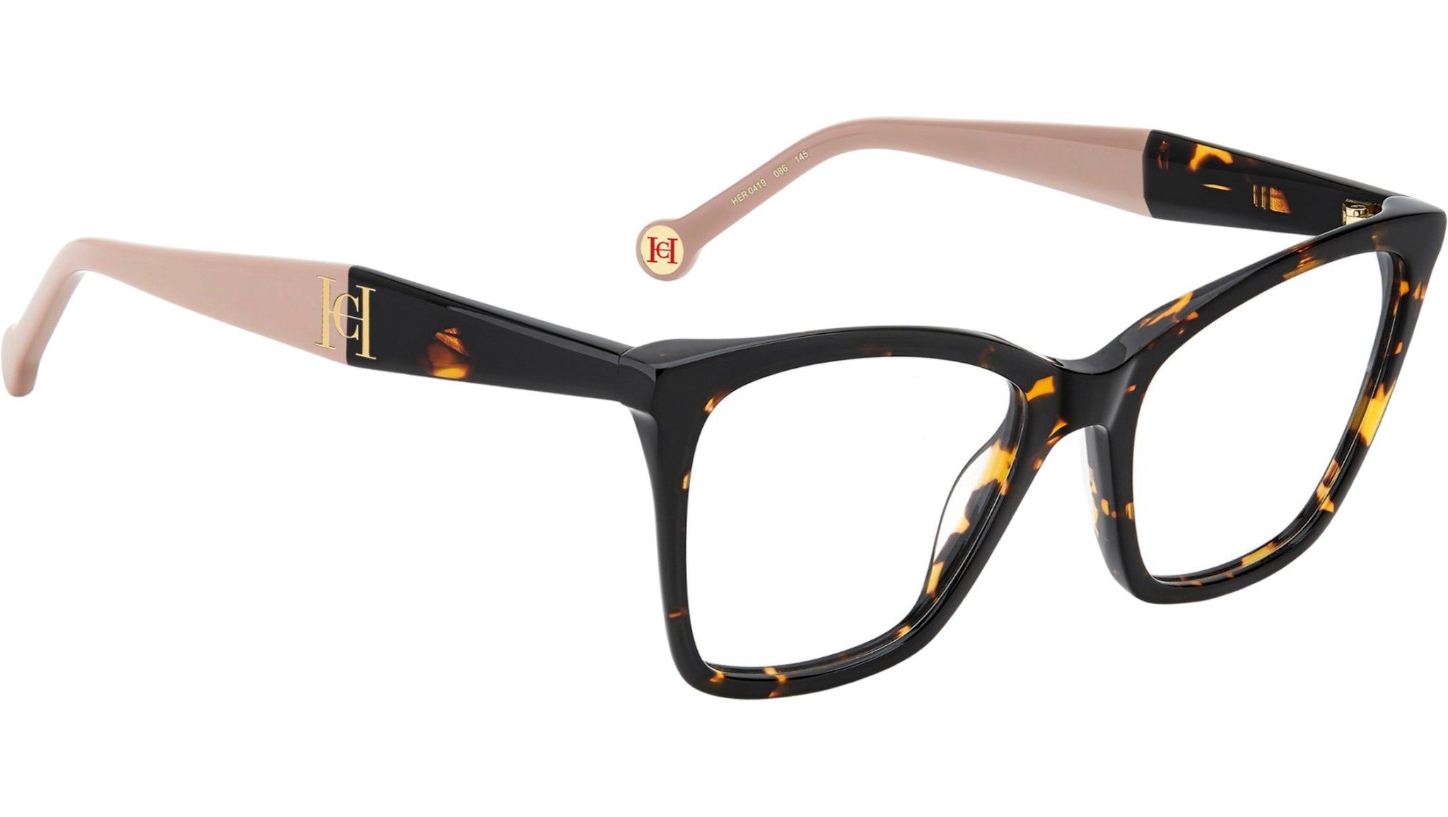 Ottica Delogu