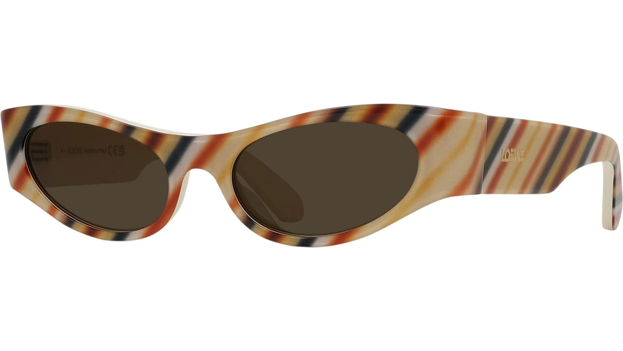 Ottica Delogu