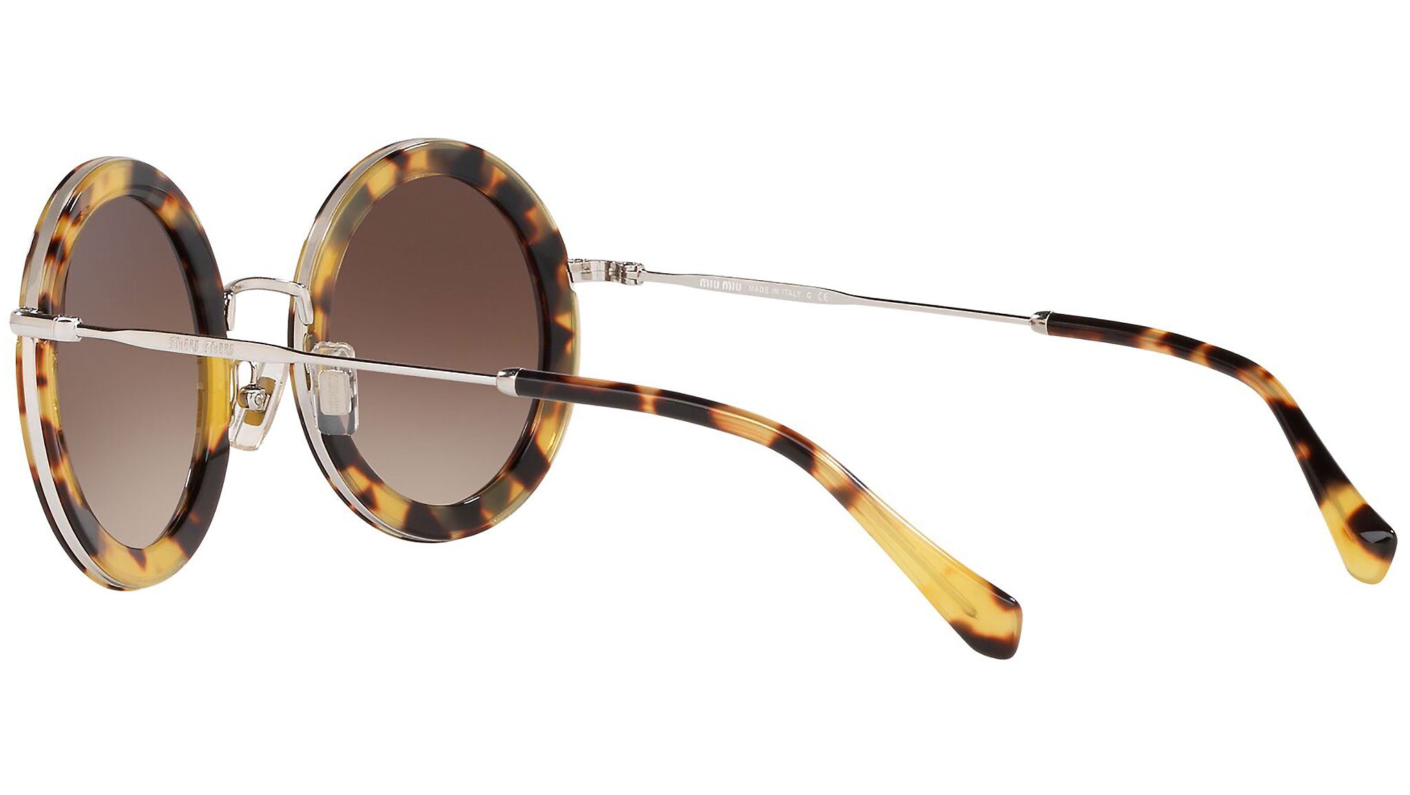Ottica Delogu