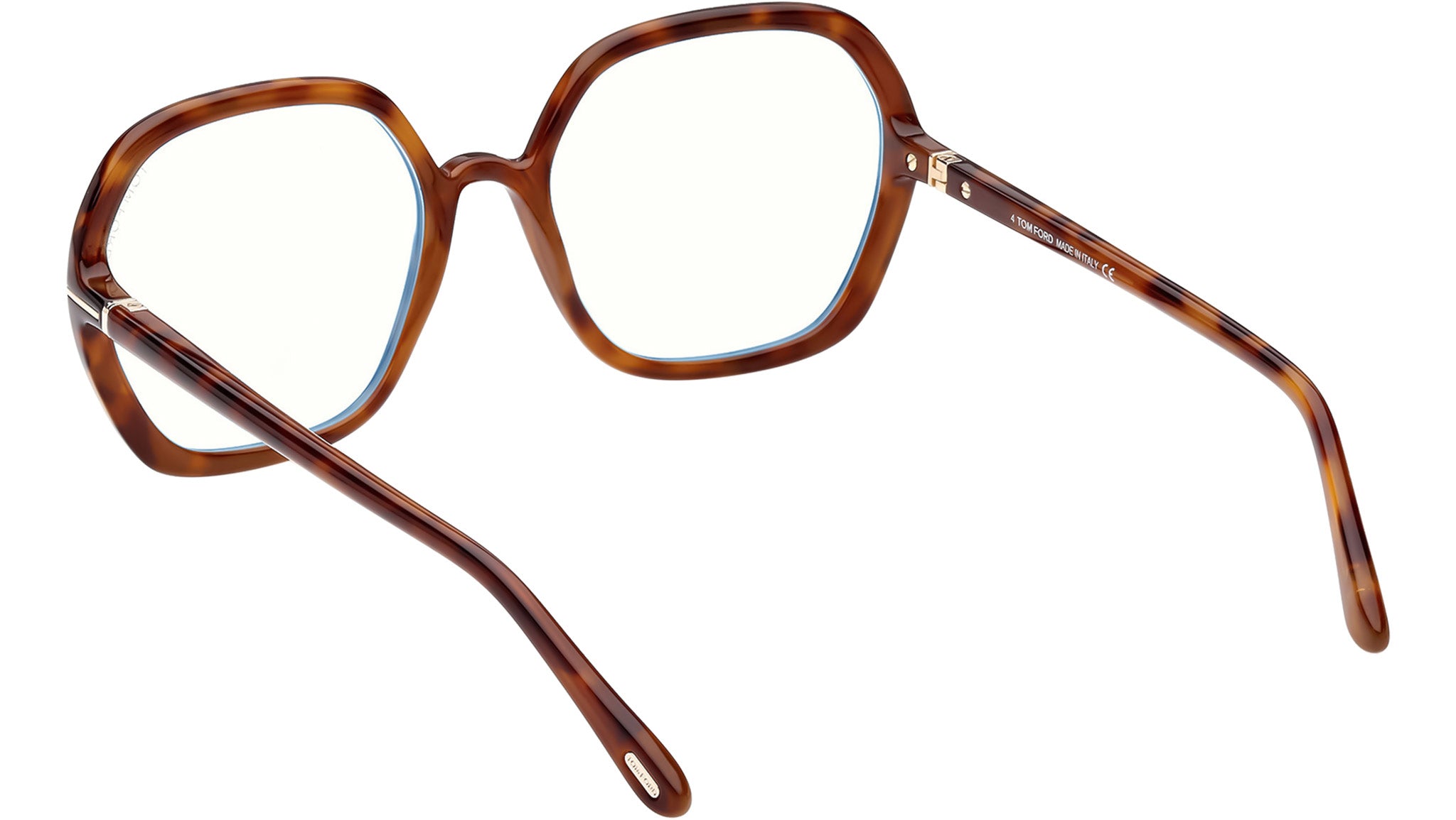 Ottica Delogu