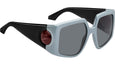 Ottica Delogu