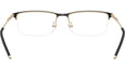 Ottica Delogu