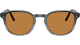 Ottica Delogu