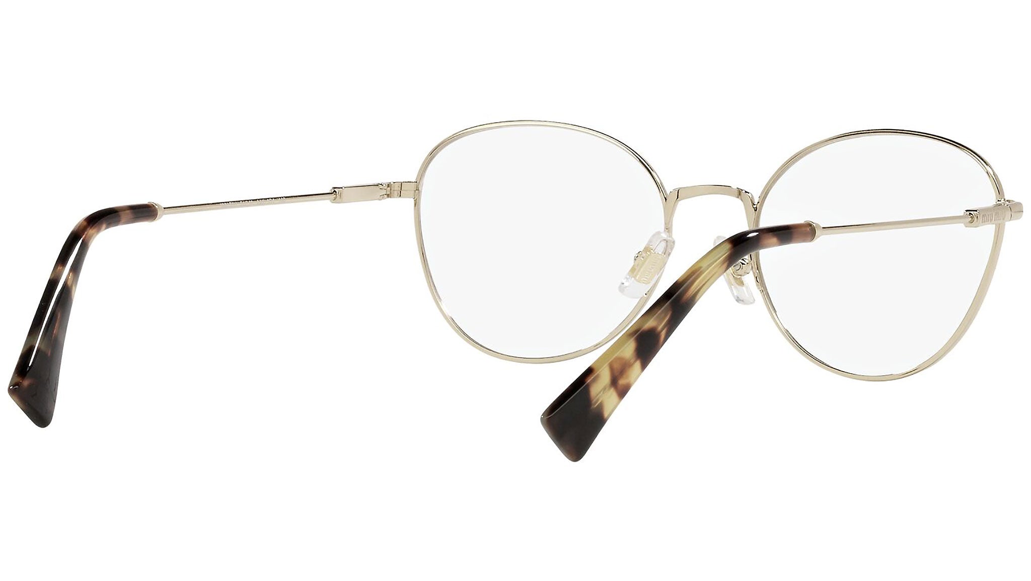 Ottica Delogu